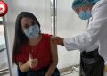 Coronavirus : Point sur la campagne de vaccination en Tunisie