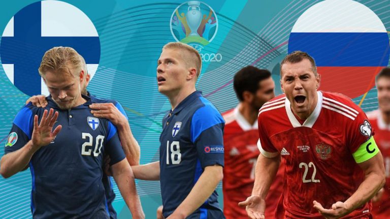 Danemark Finlande Direct Euro 2021. Kasper Dolberg, le