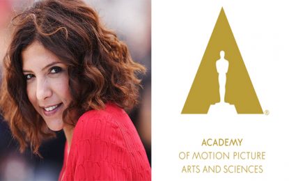 La cinéaste Kaouther Ben Hania parmi les nouveaux membres de l’Académie des Oscars