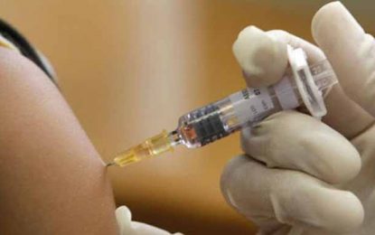 La réalité scientifique du vaccin anti-Covid-19