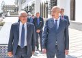 Les relations de la Tunisie avec le G7 et l’Union européenne à la croisée du chemin