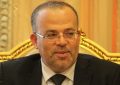 Samir Dilou : «Taoufik Charfeddine sera jugé pour avoir agressé des manifestants et kidnappé Bhiri»