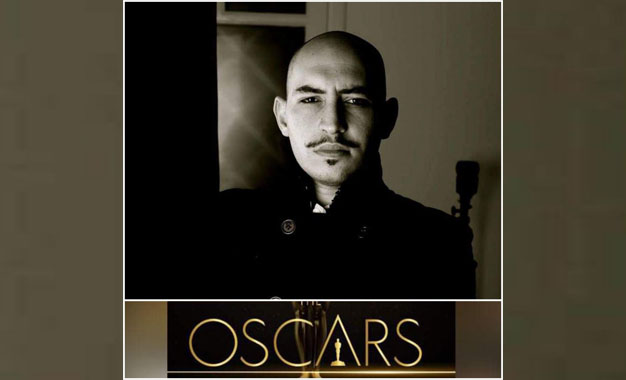 Oscars 2022: Abdelhamid Bouchnak’s “Golden Butterfly” will signify Tunisia (CNCI)