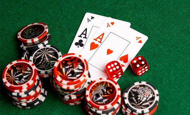 5 étapes simples pour une stratégie casino en ligne belge avec bonus sans depot efficace