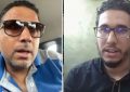 Tunisie : Me Harrath annonce la libération de Makhlouf et de Saoudi