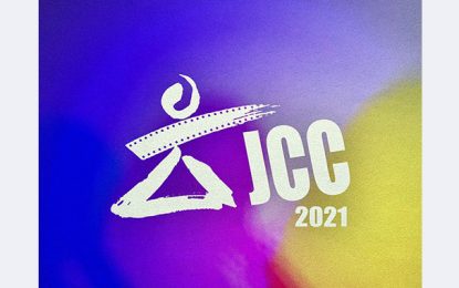 JCC 2021 : Une nouvelle section dédiée au cinéma francophone