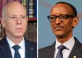Francophonie : Le report du sommet de Djerba ou la diplomatie à géométrie variable du Canada