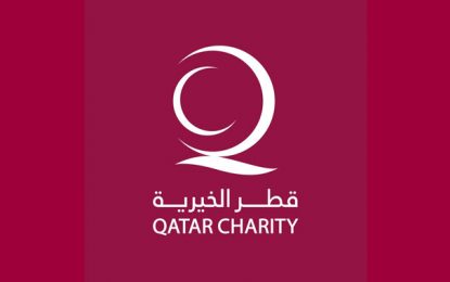 Qatar Charity : une Ong au service de la propagande des Frères musulmans
