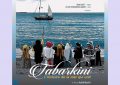 « Tabarkini » : Une coproduction cinématographique tuniso-italienne sur l’Histoire de Tabarka