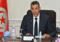 Ministère de l’Intérieur : Taoufik Charfeddine n’a pas de compte sur les réseaux sociaux