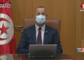 Un premier cas du variant Omicron détecté en Tunisie (ministre de la Santé)