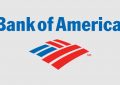 Bank of America ne prévoit pas d’éclaircie dans la crise financière de la Tunisie