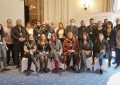 Tunisie :«Astrolabe», nouveau guide d’amélioration de l’employabilité
