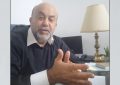 Tunisie : Imed Ben Halima réagit à la rumeur sur sa convocation par la justice militaire (Vidéo)