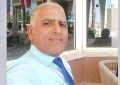 Gel du Parlement : Jedidi Sboui dénonce le refus de la prise en charge de son intervention chirurgicale et appelle les autorités à intervenir