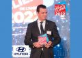 Alpha Hyundai Motor élu service client de l’année 2022