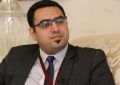 Tunisie : Oussama Sghaier (Ennahdha) empêché de voyager