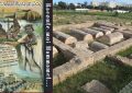 La nécropole de Pupput : un trésor d’archéologie au cœur d’Hammamet