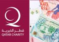 Affaire Qatar Charity : Deux millions de dinars ont été détournés selon la Garde nationale
