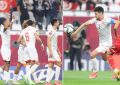 Coupe arabe des nations : La Tunisie se qualifie pour les demi-finales