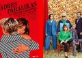 Le dernier Almodovar « Madres Paralelas » sort aujourd’hui dans les salles de cinéma en Tunisie