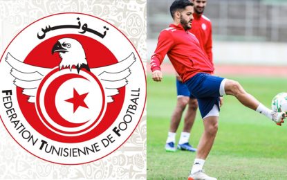 Tunisie-Équipe nationale : Wajdi Kechrida positif au coronavirus, annonce la FTF
