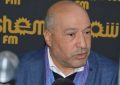 Cession de Shems FM : Hichem Snoussi appelle Al-Karama Holding à plus de transparence