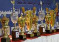 Meilleurs sportifs tunisiens de l’année : la liste des nominés dévoilée