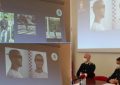 A propos du terroriste de Daech, recherché en Tunisie et arrêté en Italie