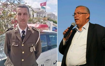 Tunisie : Les terribles similitudes entre les meurtres de Mohsen Adili et Sabri Ziadi