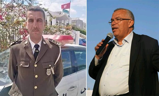 Tunisie : Les terribles similitudes entre les meurtres de Mohsen Adili et Sabri Ziadi