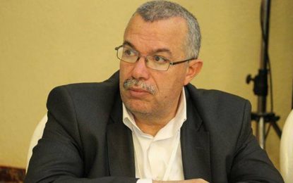 Affaire Bhiri : Le tribunal de première instance de Tunis réagit aux déclarations de Charfeddine