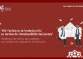 EFE-Tunisie et la Fondation Citi au service de l’employabilité des jeunes