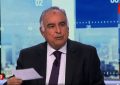 Ezzeddine Saïdane : «Y a-t-il encore une personne en Tunisie pour se soucier des intérêts de notre pays ?»