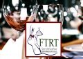 Accord entre la FTRT et l’ONTT pour renforcer l’attractivité touristique par la gastronomie
