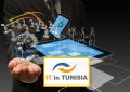 Tunisie : Les sociétés numériques autorisées à soumissionner pour des appels d’offres publics en devises étrangères