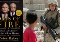 Georges W. Bush : mensonges, guerres et paix