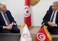 L’ITFC accompagnera exportateurs et investisseurs tunisiens en Afrique