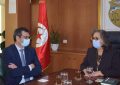 Tunisie : Le groupe français Actia annonce un projet d’extension à Sfax