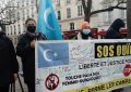 La France reconnaît le génocide des Ouighours en Chine