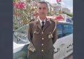 A propos du capitaine de la garde nationale Mohsen Adili retrouvé pendu à Bir Bouregba