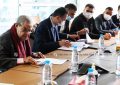 Club sportif Sfaxien : Formation d’un Comité provisoire présidé par Moncef Sellami