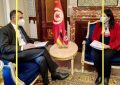 Prêt allemand de 100 millions d’euros à la Tunisie pour aider les TPME