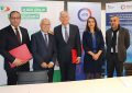 Proparco accorde une garantie de 5 millions d’euros au CFE Tunisie