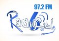 Tunisie : La Haica avertit Radio 6 concernant l’usage de la langue française