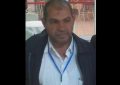 Décès d’un manifestant du 14 janvier à Tunis : Précisions du ministère public