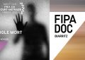 Cinéma tunisien : « Angle mort » de Lotfi Achour remporte le Prix du court-métrage au FIPADOC DE Biarritz