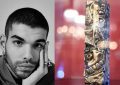 Cinéma tunisien : Sami Outalbali nommé pour le César du meilleur espoir masculin (Une histoire d’amour et de désir)