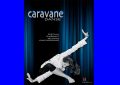 Caravane danse : Un festival chorégraphique itinérant bientôt à Nabeul, au Kef et à Tataouine