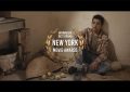 Cinéma tunisien : « La robe d’Aïcha » primé au New York Movie Awards